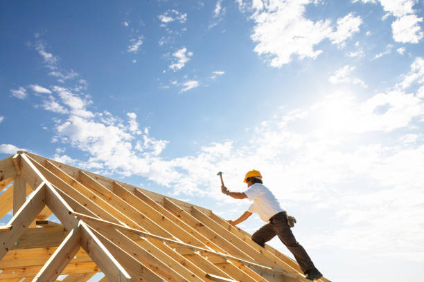  Park River, ND Roofing repair and installation Pros