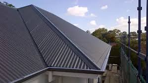 Trusted Park River, ND  Roofing repair and installation Experts